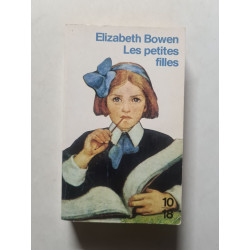 Les petites filles