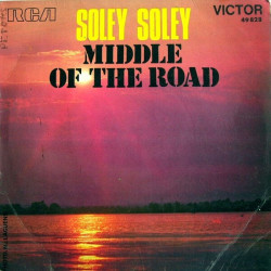 Soley Soley