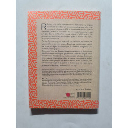 Rénover une vieille bâtisse