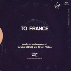 To France