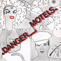 Danger