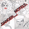 Danger