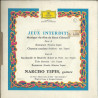 Jeux Interdits