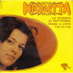 La Musique