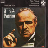 Il Padrino