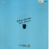 Le Chat Botté / Barbe Bleue