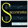 Succesrama S.R. 11
