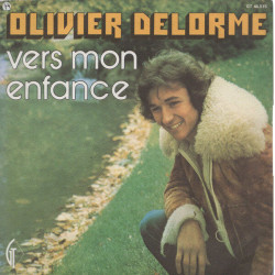 Vers Mon Enfance