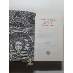 L'Enfer des ombres