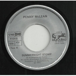 Dance Bunny Honey Dance