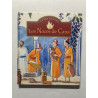 Les Noces de Cana