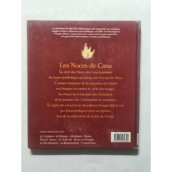 Les Noces de Cana