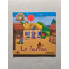 La ferme