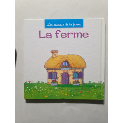 La ferme