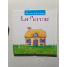 La ferme