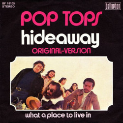 Hideaway
