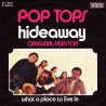 Hideaway