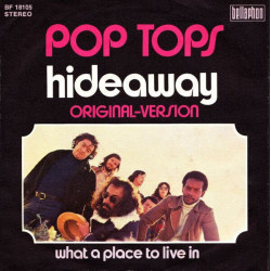 Hideaway