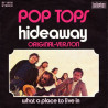 Hideaway