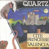 Cite Princesse / Valencia