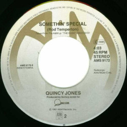 Betcha' Wouldn't Hurt Me