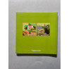 Des recettes tout en souplesse