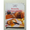 Brunchs et viennoiseries vol. 20