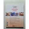 Petits plats mijotés