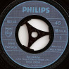 Balapapa / Mille Violons