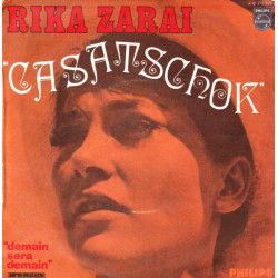 Casatschok