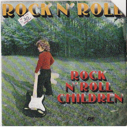 Rock N' Roll