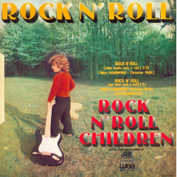 Rock N' Roll
