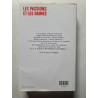Les passions et les haines