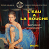 Bande Originale Du Film "L'eau À La Bouche"
