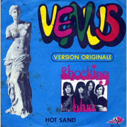 Venus