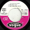 Sidney Bechet Vol. 2