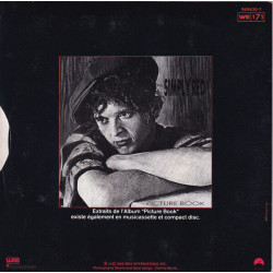 Moneys Too Tight (To Mention)