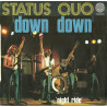 Down Down