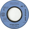 Down Down