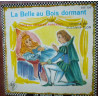 La Belle Au Bois Dormant