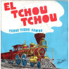 El Tchou Tchou