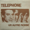Un Autre Monde