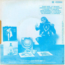 Don't Leave Me This Way