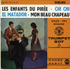 Les Enfants Du Pirée