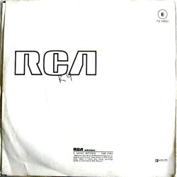 Turn The Beat Around