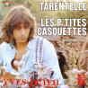 Tarentelle / Les P'tites Casquettes