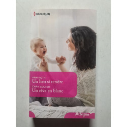 Un lien si tendre