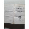 Histoire du Consulat et de l'Empire