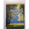 La vie cachée des sous-bois