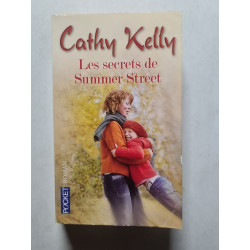 Les secrets de Summer Street